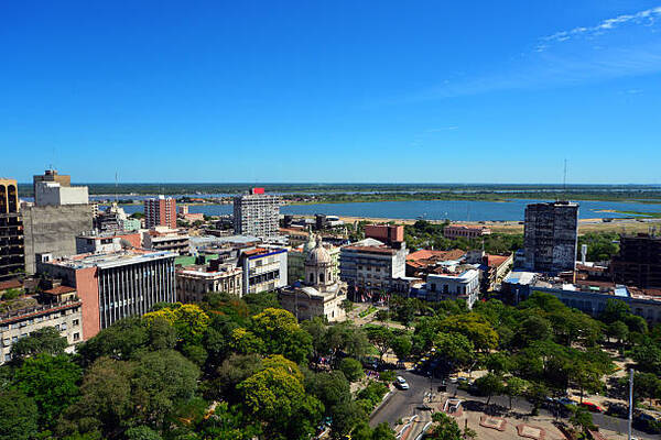 Netherlands Among Countries Welcoming Paraguay’s Revolutionary Investor Pass Program for Residency and Investment