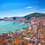 Greece Welcomes New EU Regulations for Short-Term Rentals, Joining Efforts for Fairer Tourism Governance