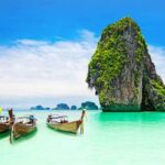 Thailand Tightens Tourist Visa Regulations to Enhance Safety and Sustain Tourism