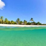 Mozambique Enhances Its Tourism Sector with Innovative AI-Powered Agency