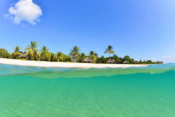 Mozambique Enhances Its Tourism Sector with Innovative AI-Powered Agency