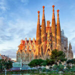 Barcelona Takes Bold Steps to Tackle Overtourism with New Cruise Tax for Short-Stay Visitors