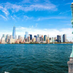 Travel2Globe: U.S. Tourism Poised for Growth with Brand USA’s New Global Campaigns