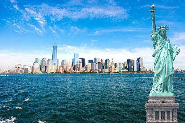 Travel2Globe: U.S. Tourism Poised for Growth with Brand USA’s New Global Campaigns