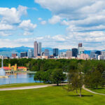 Denver’s Tourism Records Soars in 2025 as Popularity Surges Among Travelers from Texas, California, and Beyond