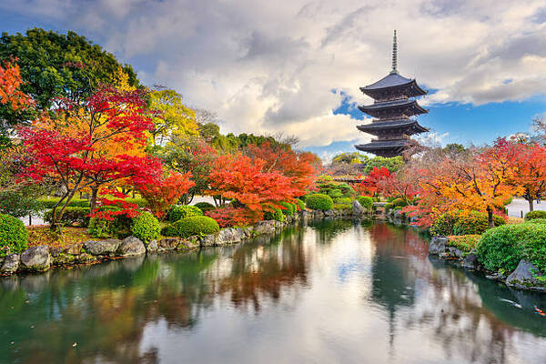 Significant Hike in Fuel Surcharges by Japan Airlines and All Nippon Airways: What Travelers Need to Know