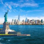 U.S. Travel Industry Set to Reach Record $909 Billion in Domestic Leisure Spending by 2026
