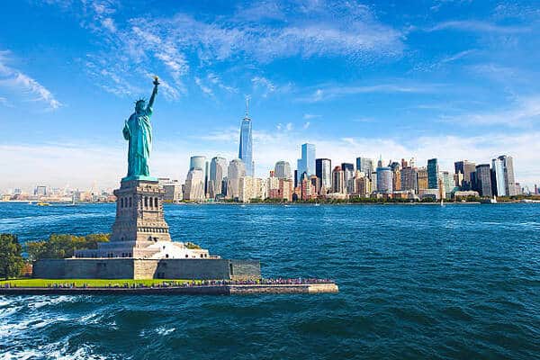 U.S. Travel Industry Set to Reach Record $909 Billion in Domestic Leisure Spending by 2026