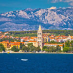 Croatia Delays New Holiday Rental Registration Until 2027: Enjoy a Worry-Free 2026 Travel Season