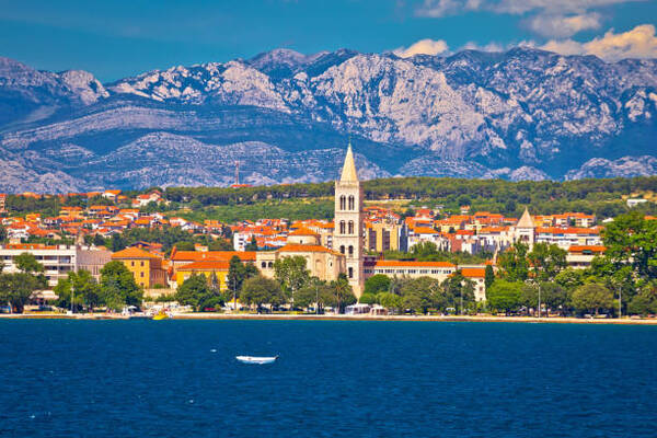 Croatia Delays New Holiday Rental Registration Until 2027: Enjoy a Worry-Free 2026 Travel Season