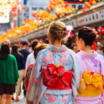 Introducing the TOURIST PASMO: Elevating Travel for International Visitors in Japan