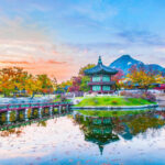 South Korea Revamps Traditional Markets to Attract Global Travelers and Preserve Cultural Heritage
