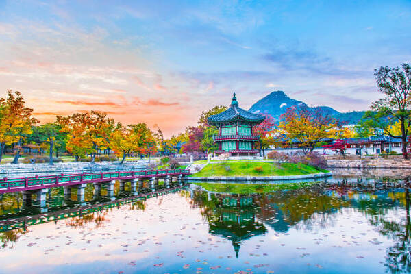 South Korea Revamps Traditional Markets to Attract Global Travelers and Preserve Cultural Heritage