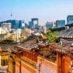 South Korea Emerges as the Ultimate Hub for Medical and Beauty Tourism in 2026