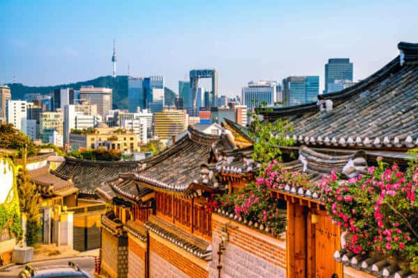 South Korea Emerges as the Ultimate Hub for Medical and Beauty Tourism in 2026