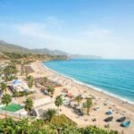Malaga Implements Dress Code to Ensure Public Decorum for Tourists