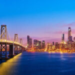 A New Wave of Tourists Elevates San Francisco’s Economy: Canada, Mexico, and More Join in 2026