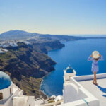 Greece Emerges as the Ultimate 2026 Adventure Travel Destination, Surpassing Romania and Hungary