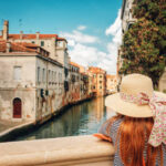 Milan Elevates Italy’s Hotel Market with Record Prices and International Appeal