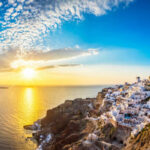Greece Revolutionizes Tourism: Blending Authentic Journeys with Sustainable Innovations