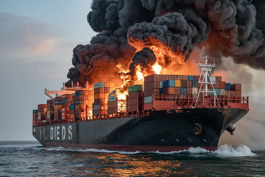 Vietnam Faces Jet Fuel Crisis Amid Global Price Surge