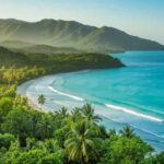 Jamaica’s Resilient Recovery Post Hurricane Melissa: Culture, Community, and Tourism Thrive for Travelers