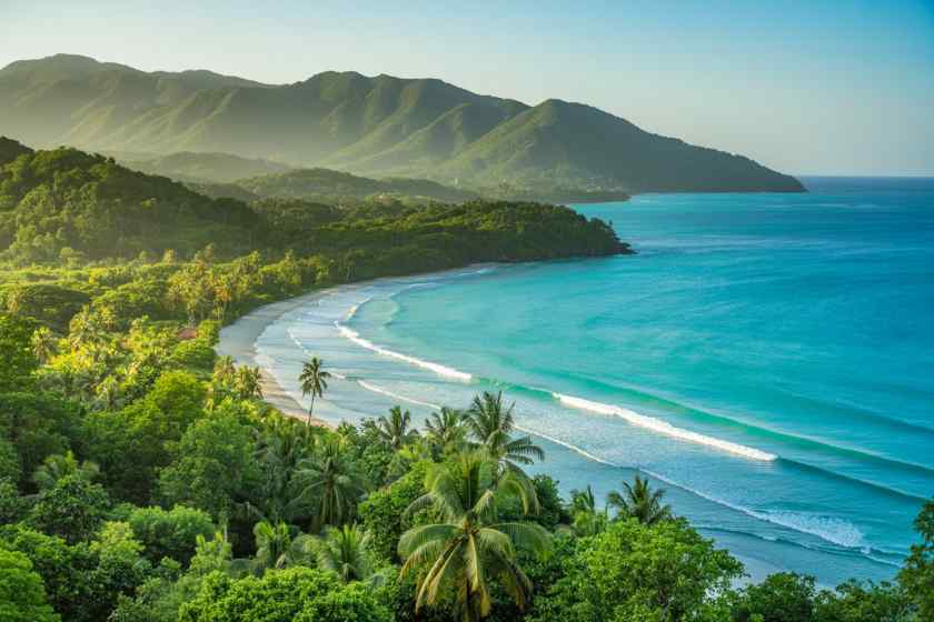 Jamaica’s Resilient Recovery Post Hurricane Melissa: Culture, Community, and Tourism Thrive for Travelers