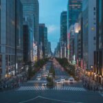 Japan’s Booming Travel Economy: A ¥37.6 Trillion Titan