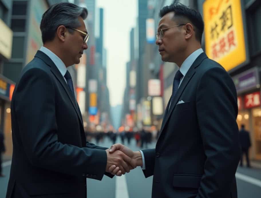 Exploring Southeast Asia: Visa-Free Access for Tourists as China Expands Travel Opportunities
