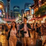 Southeast Asia Faces A Short-Term Rental Transformation: Singapore, Bangkok, Penang, Ho Chi Minh City, and Jakarta Tighten Laws