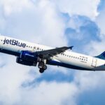 Barranquilla Welcomes New JetBlue Nonstop Service to Fort Lauderdale: A Game Changer for Travelers