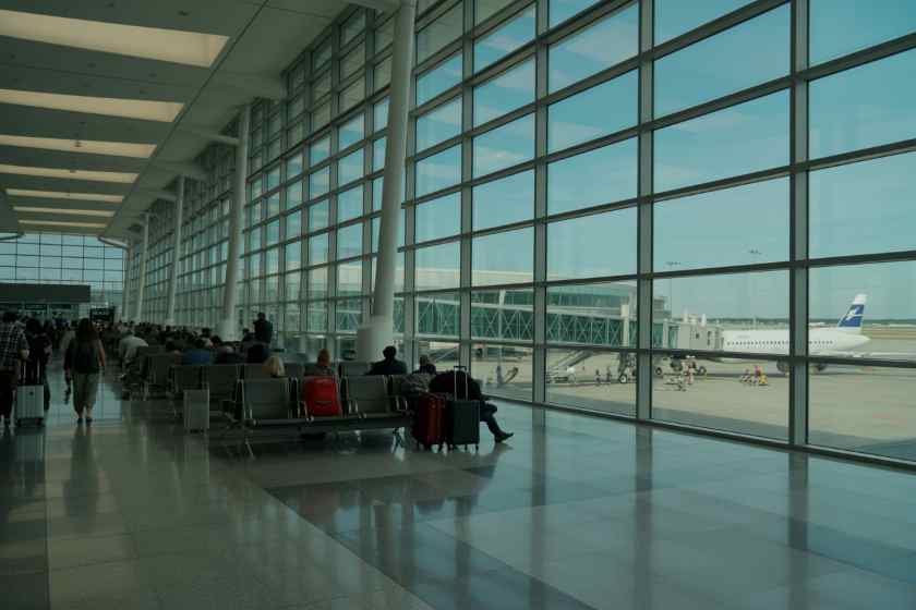 Fort Lauderdale: JetBlue’s New Hub for Expansion in the Caribbean and Beyond