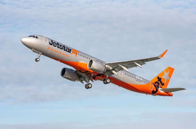 Explore Rarotonga: Jetstar Unveils Direct Flights from Brisbane
