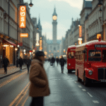 Spain Joins the Wave of European Countries Introducing Tourist Taxes and Visitor Caps to Combat Overtourism