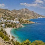Discover Karpathos: The Mediterranean’s Hidden Gem for Authentic Island Experiences