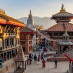 Explore Nepal: Now Open to Indian Travellers with Simplified Entry Guidelines and Essential Travel Tips