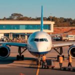 Kenya Airways Faces Uncertainty Amid Supply Chain Challenges and Regulatory Changes