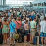 Vietjet and Bamboo Air Raise Baggage Fees Alongside Major Airlines Amid Rising Travel Costs