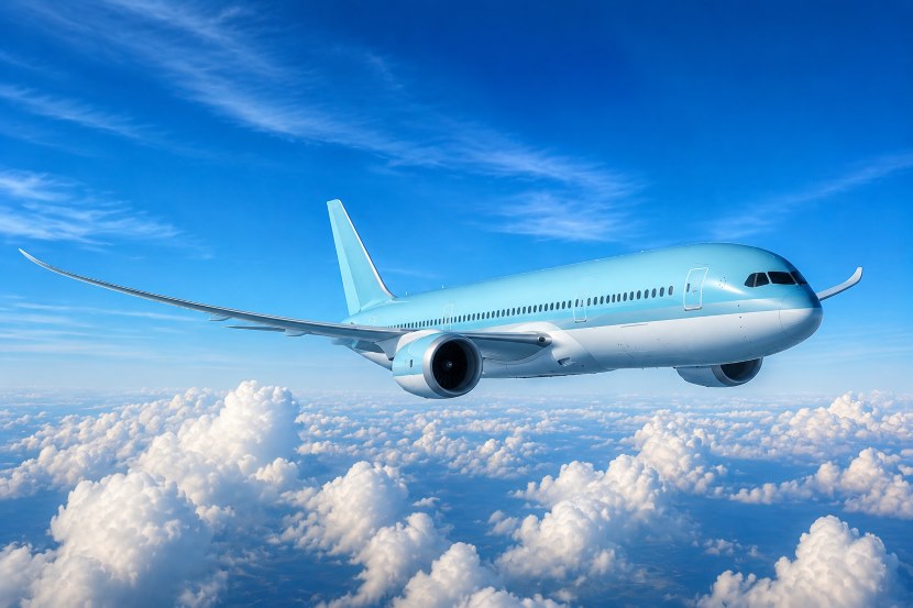 Korean Air Retains Skytrax 5-Star Rating for 2026: A Testament to Premium Travel Excellence