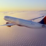 Delta Air Lines Launches Exciting Seattle-Rome Nonstop Service to Enhance US-Italy Travel