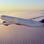 Berkshire Hathaway’s Bold Move Signals Airline Recovery: $2.6 Billion Investment in Delta Air Lines