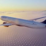 Delta Flight DAL2832 Diverts to Greenville-Spartanburg During Emergency