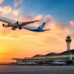 Kuwait Airways Resumes 29 Global Routes: A New Travel Era Begins