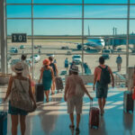Belgium and Other Key Markets Propel Tourism Growth in Spain