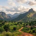 Ijebu-Ode Sparks Travel Boom: Embrace Authentic African Heritage This Eid-el-Kabir