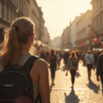 Brazil Leads New Luxury Hotel Projects Ahead of 2026: Key Insights for Travel Enthusiasts