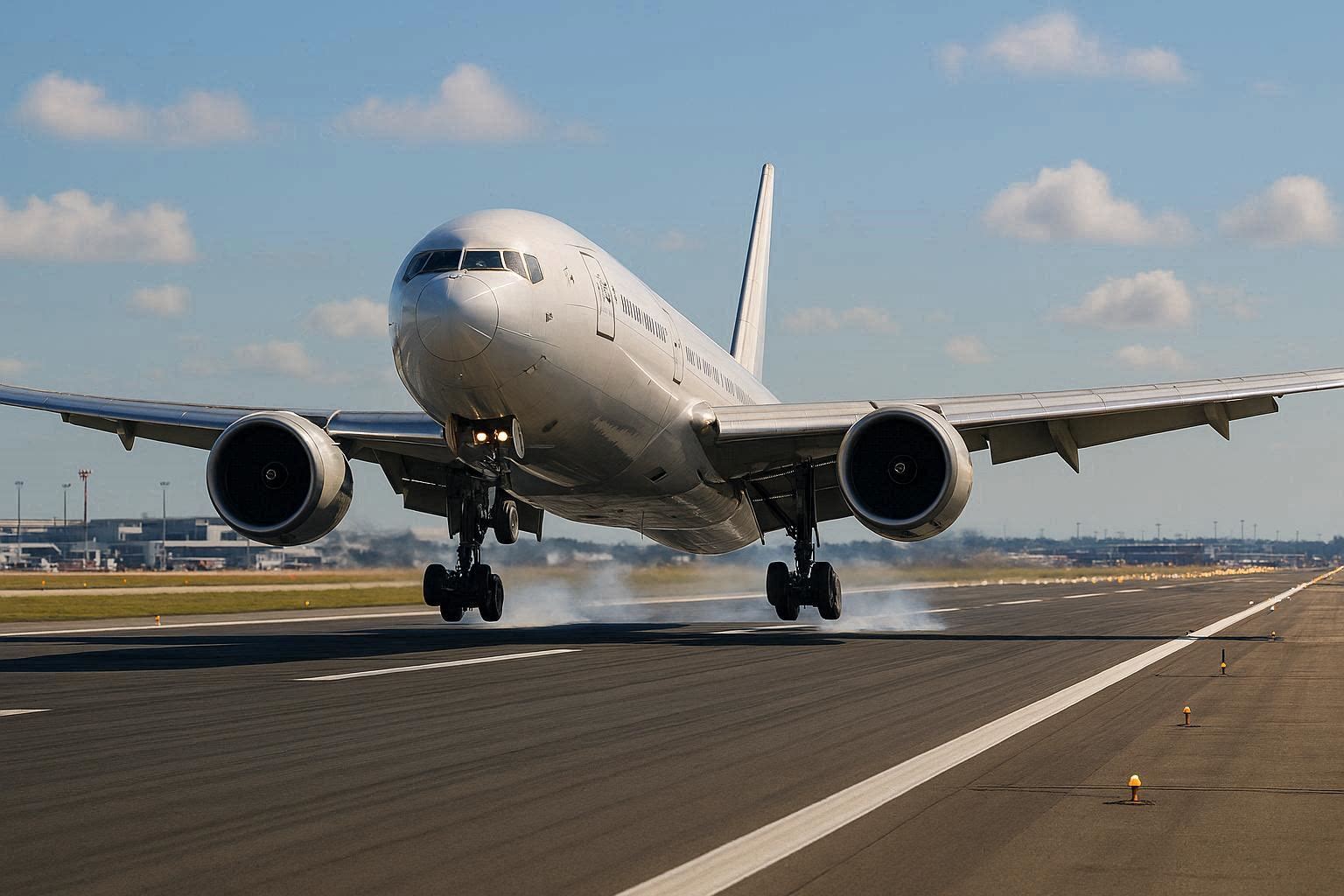 Singapore Airlines Keeps Airbus A380 for Year-Round Melbourne Flights and Switches Frankfurt to Boeing 777-300ER