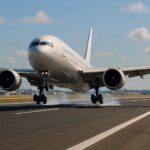 Air New Zealand Expands International Routes from Christchurch Amid Domestic Flight Reductions