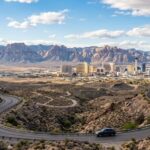 Insider Tips for Visiting Las Vegas: How to Save or Splurge on Your Trip