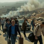 Lebanon Faces Travel Challenges Amid Diplomatic Truce with Israel